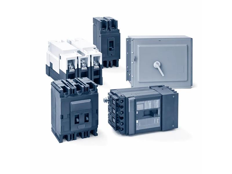 PDF23P0100P2DN by EATON CORPORATION