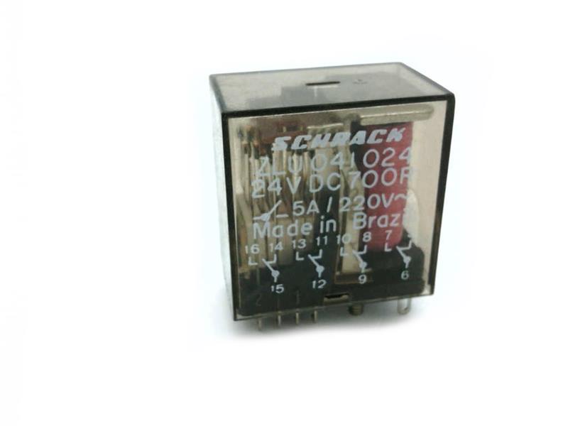 ZLU041024 by TE CONNECTIVITY