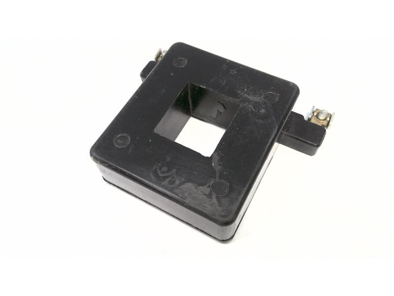 DANAHER CONTROLS 319L1