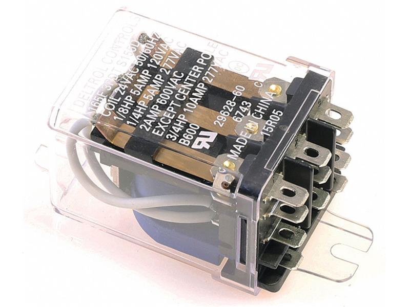 S1-024-19138-001 by JOHNSON CONTROLS