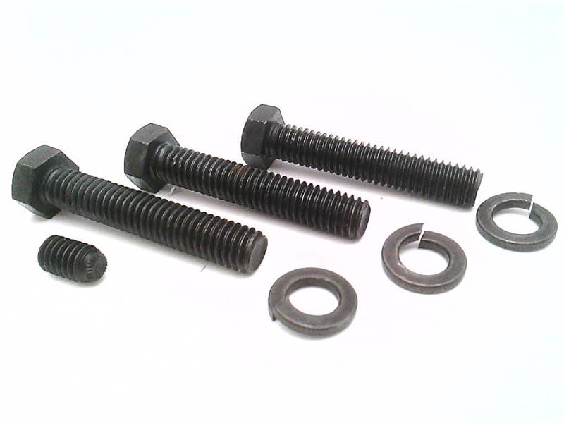 REGAL REXNORD 37C200HBB