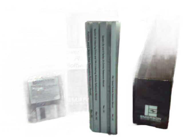 NIDEC CORP PTOOLS-FM