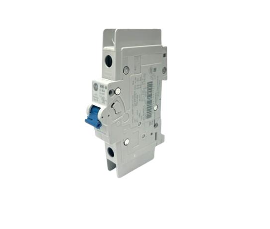 ALLEN BRADLEY 1489-M1C100