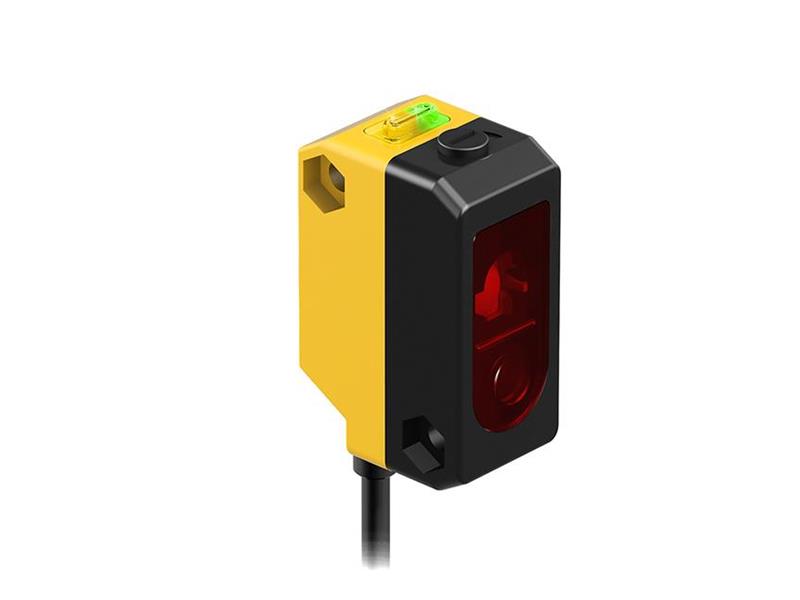 TURCK QS18VN6AF300 W/30'