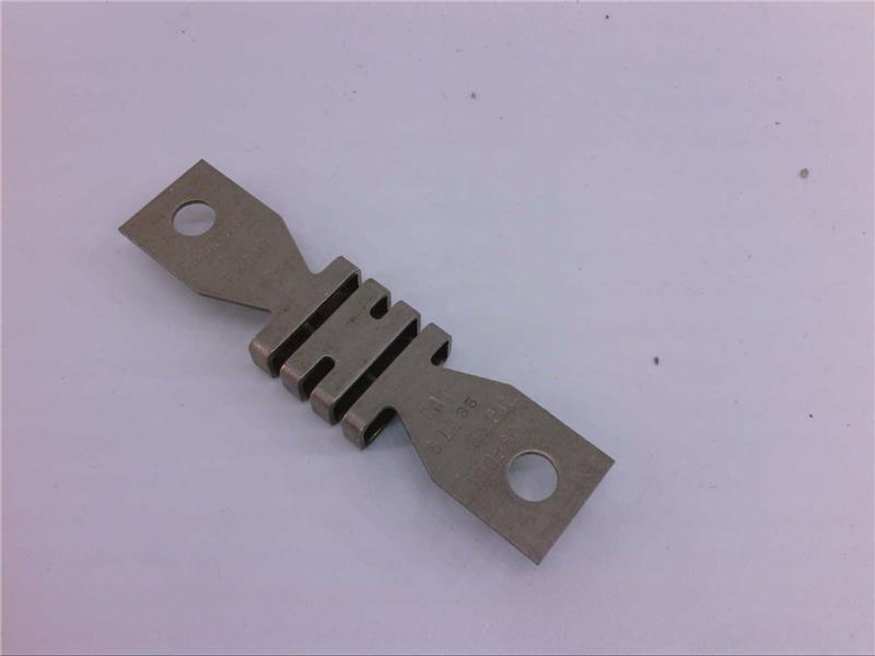 GENERAL ELECTRIC 81D-35