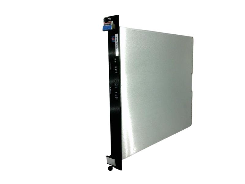 08694800 by HONEYWELL