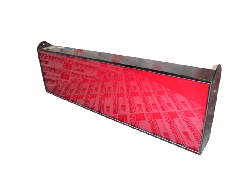UTICOR UPM-1WX4H-0010A