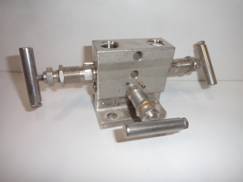 M4THIW4AMS-SSCT by PENTAIR