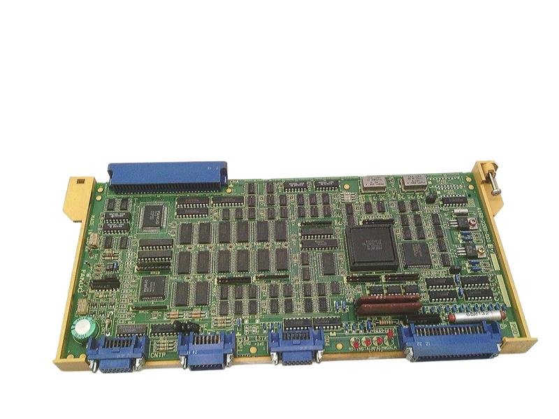 A16B-2200-0211 by FANUC