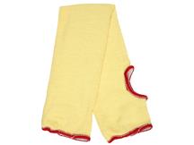 9378KCT by MCR SAFETY