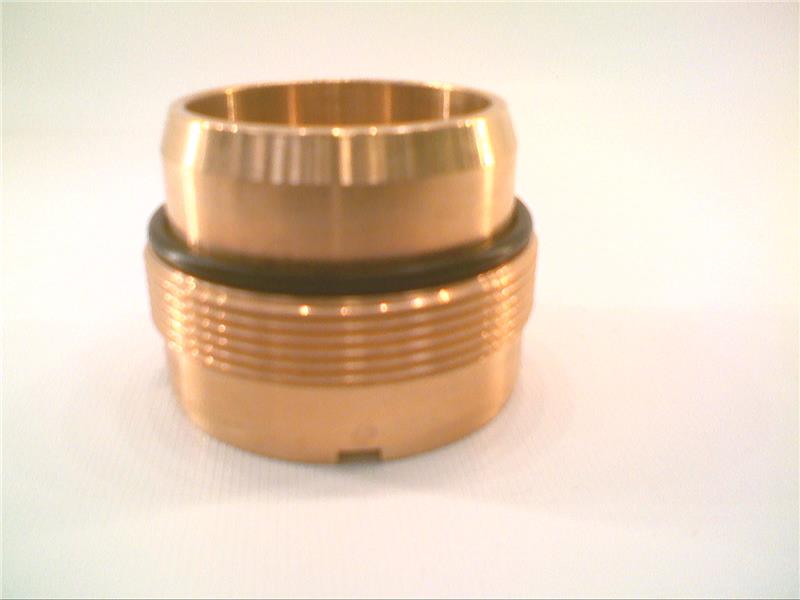 RGWHLTS201 by PARKER