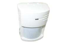 BOSCH DS940