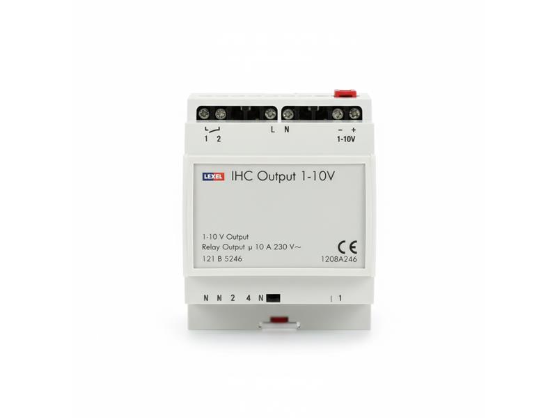 SCHNEIDER ELECTRIC 121B5246