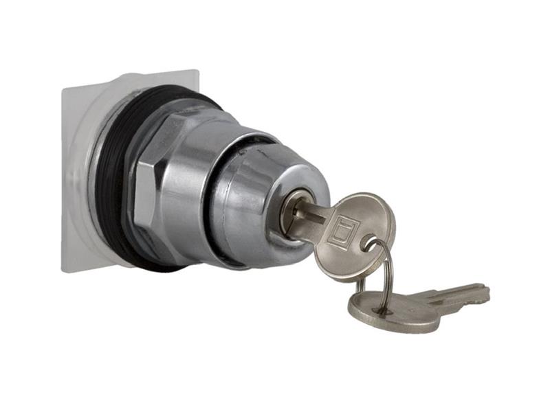 SCHNEIDER ELECTRIC 9001KS11K1