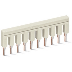 LTC 9215/00S by BOSCH