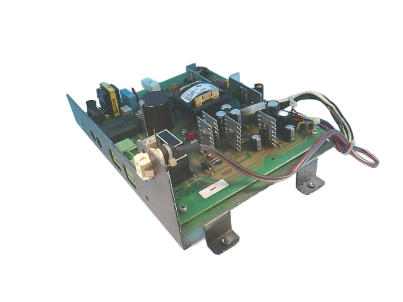 ADVANCED ENERGY NFS45-7631-01