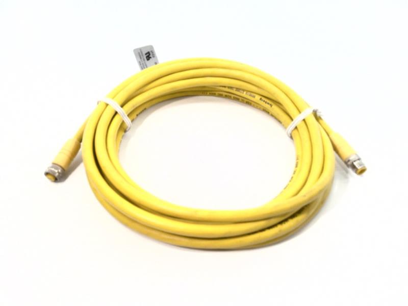 RST3U-RKT3U-619/18FT by BELDEN