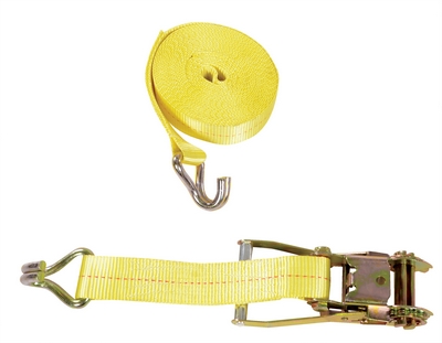 VESTIL STRAP-27-RH
