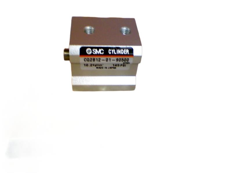 SMC CQ2B12-01-90500