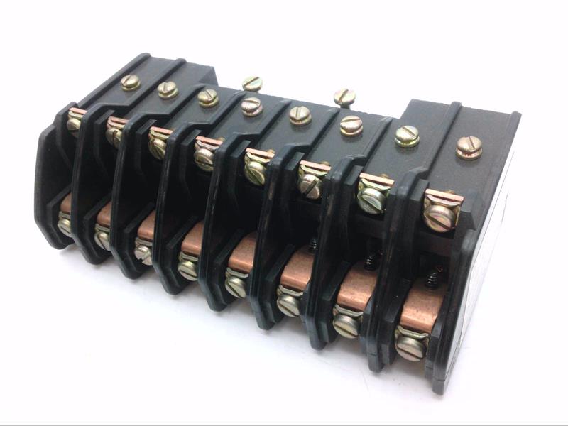 SCHNEIDER ELECTRIC 3107131170