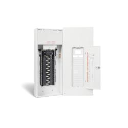 SCHNEIDER ELECTRIC CHOM3060M100GC