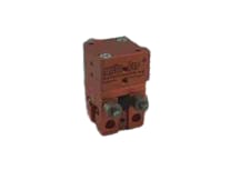 KZL12-7-33 by METOFER AUTOMATION