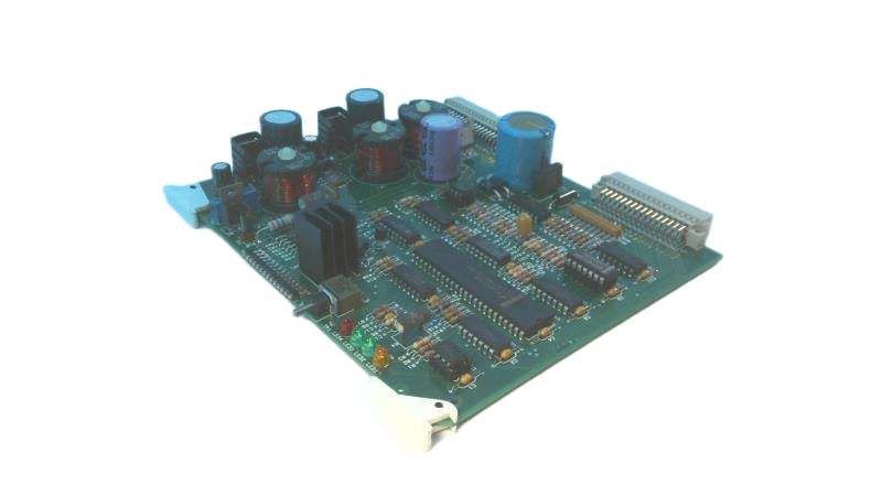 421087-3 by DOVER CORPORATION