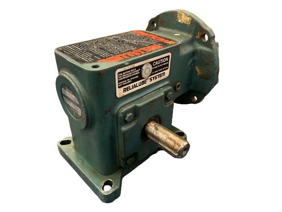 ASEA BROWN BOVERI MR94763