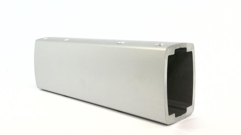 BERNSTEIN AG 952.4500.001