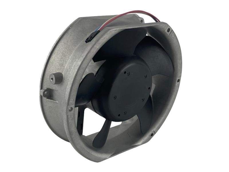 NIDEC CORP MADC48K7Q-965