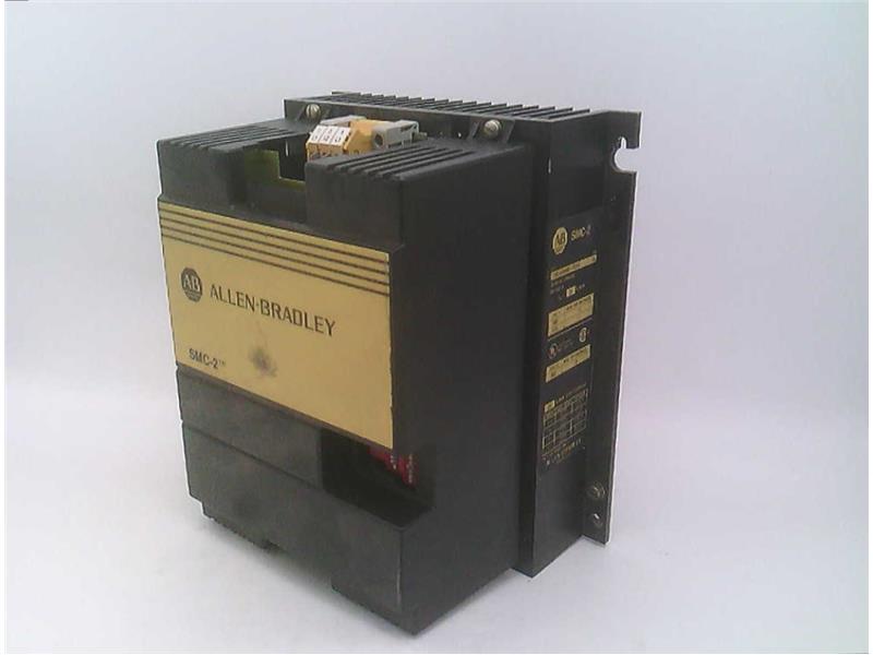 ALLEN BRADLEY 150-A24NB8B4