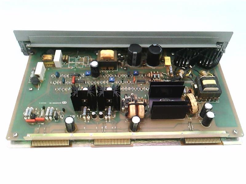 SCHNEIDER ELECTRIC 43P0021-001