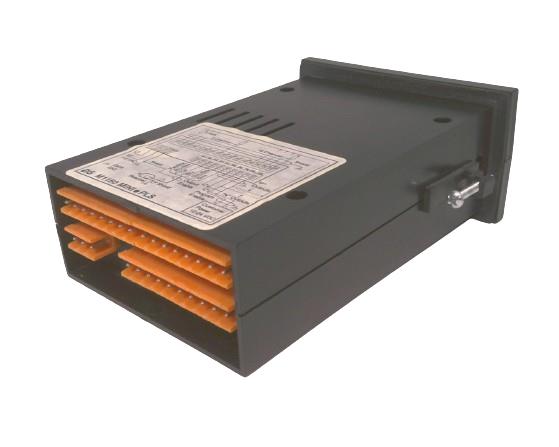 AVG AUTOMATION SAC-M1150-16P