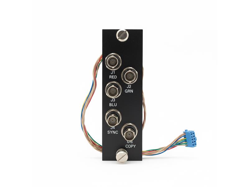 ASEA BROWN BOVERI 6050BZ10000