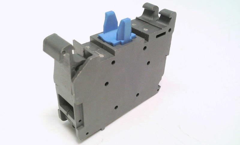 ALLEN BRADLEY 800F-X10V