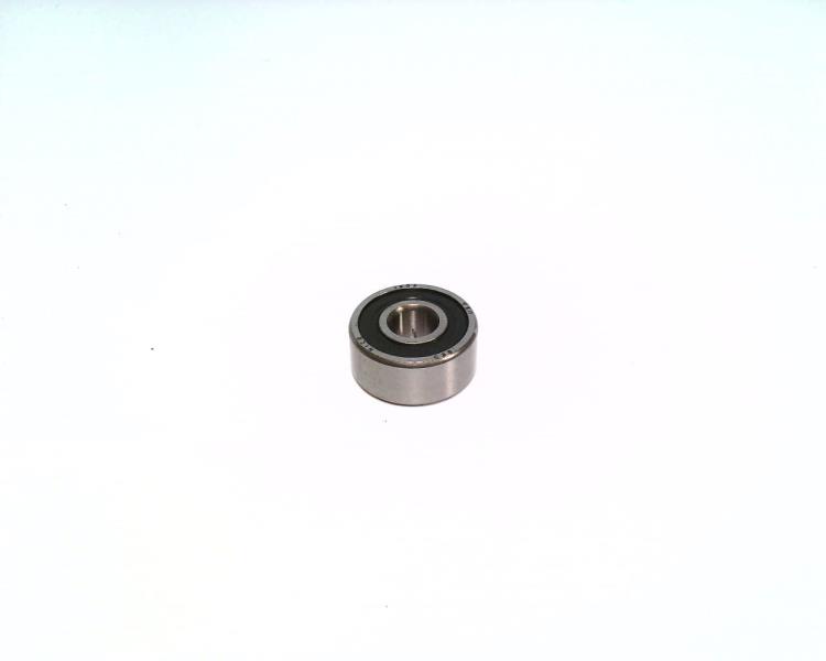 RBC BEARINGS 1603DCTNTG18