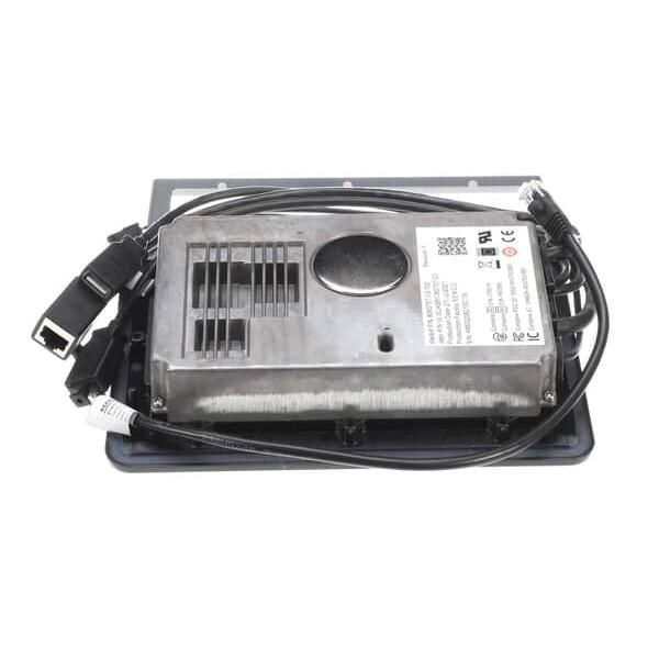WELBILT 4607693