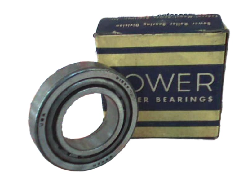 NTN BEARING A-140183-Z