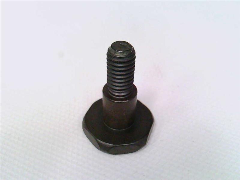 ECHO INC 17504646430