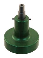 BULGIN COMPONENTS 14025/1AMP