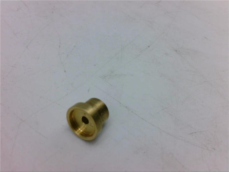 SPRAYING SYSTEMS PAJ67147