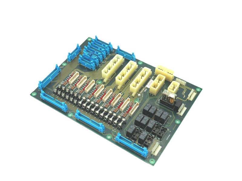 SUMITOMO JA762790BC