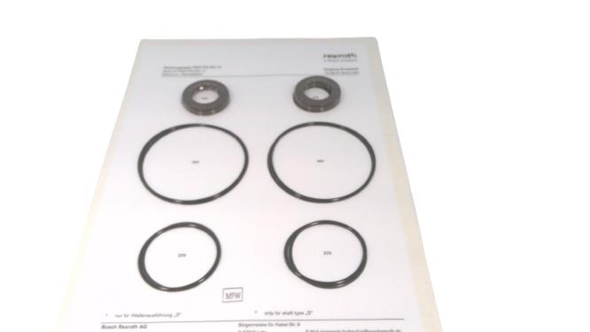 BOSCH R900888628