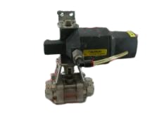 SWAGELOK SS-65TVC016-33C