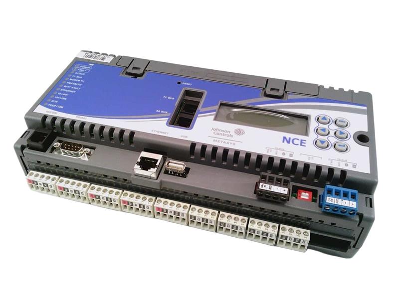 MS-NCE2567-0 by JOHNSON CONTROLS
