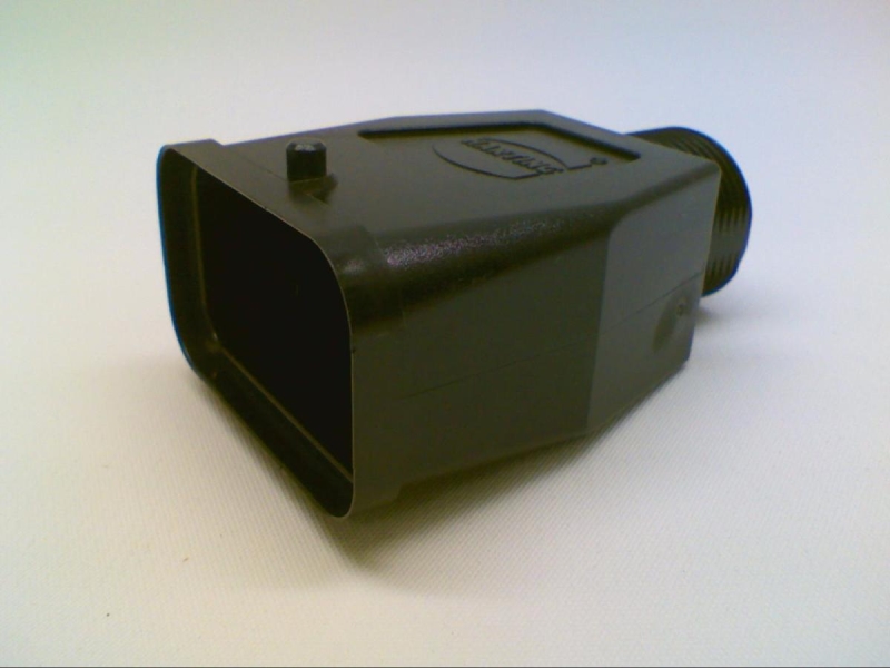 HARTING 05-12-008-0429