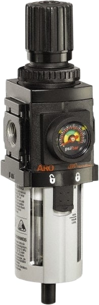 P39233-600 by INGERSOLL RAND