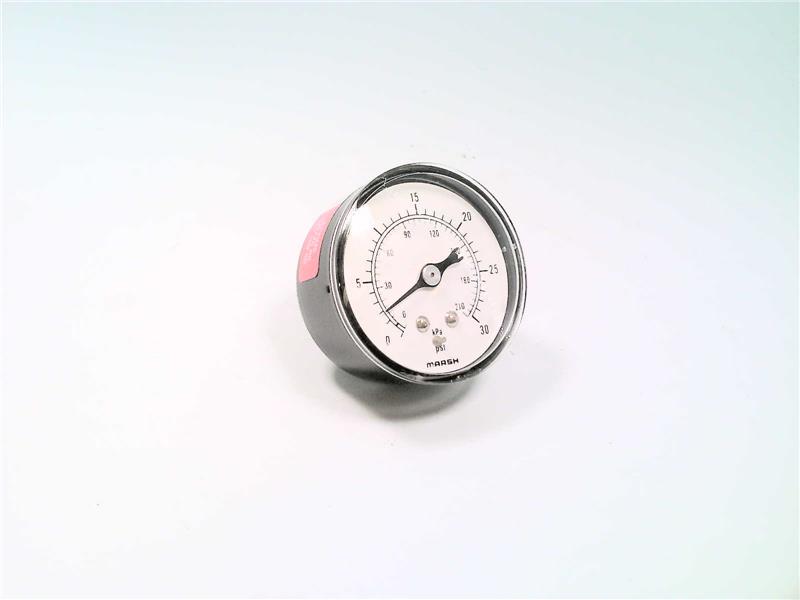 MARSHALL INSTRUMENTS GP-301