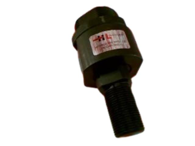 EATON CORPORATION AC-2-11