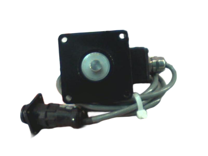 TRIPLETT DT25-2680-40/5-FR-344